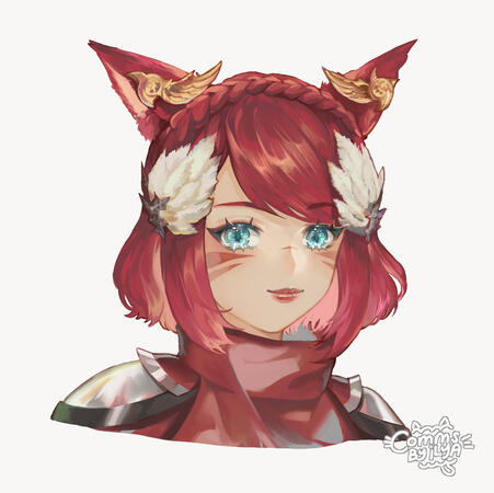 Taiya (2023)